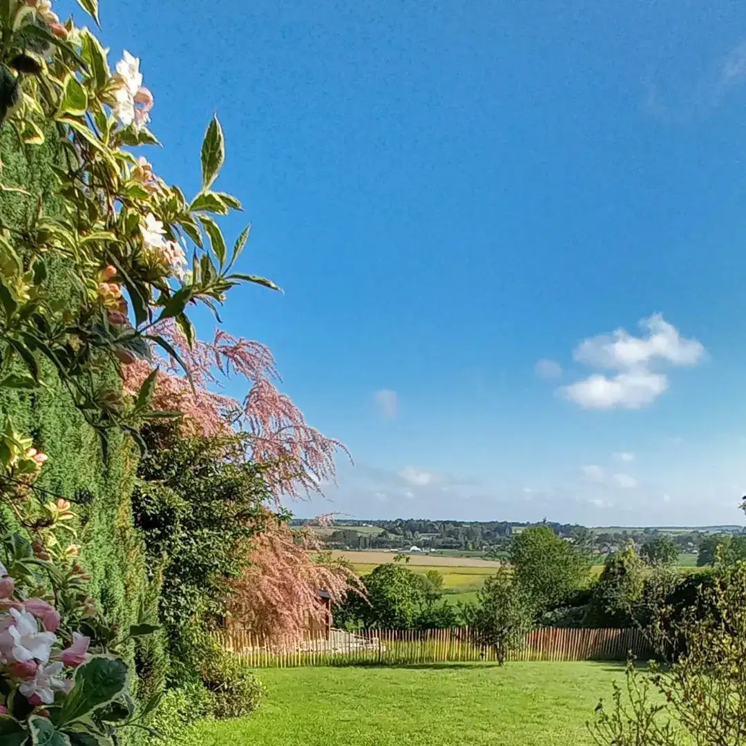 Holiday home for 6 people in Assesse So Vintage